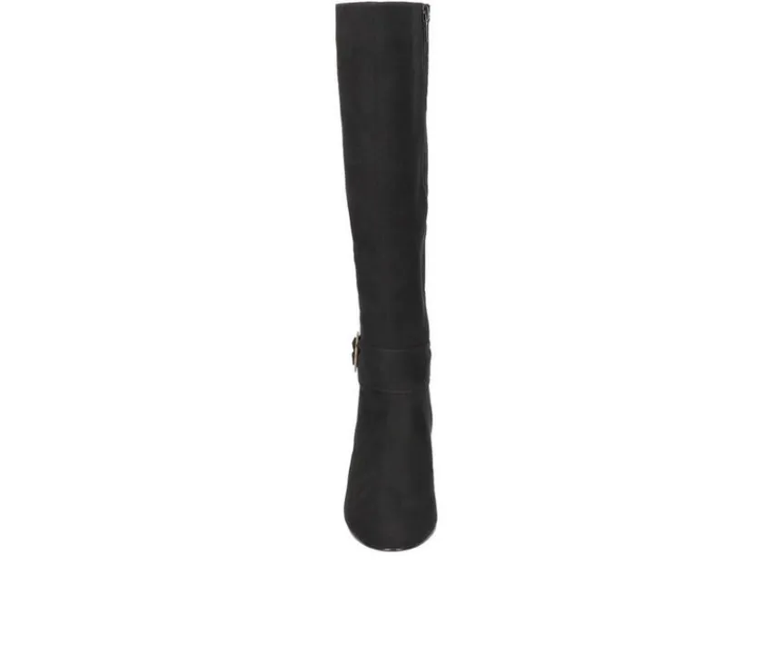 Bella Vita Tall|Dress>Women's Rima Plus Knee High Boots