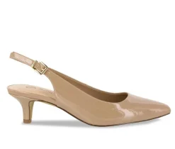Bella Vita Pumps & Heels>Women's Scarlett II Pumps