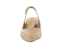 Bella Vita Pumps & Heels><noscript><img width=