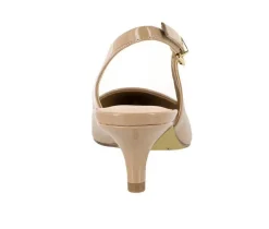 Bella Vita Pumps & Heels><noscript><img width=