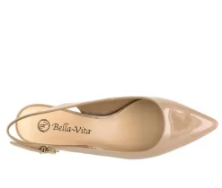 Bella Vita Pumps & Heels><noscript><img width=