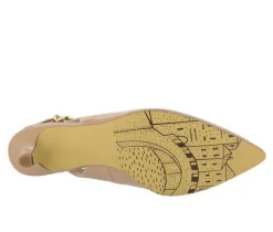 Bella Vita Pumps & Heels><noscript><img width=