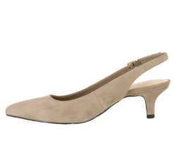 Bella Vita Pumps & Heels><noscript><img width=