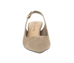 Bella Vita Pumps & Heels><noscript><img width=