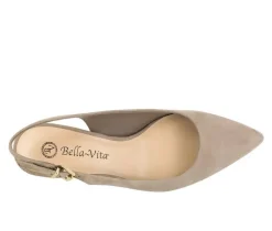 Bella Vita Pumps & Heels><noscript><img width=