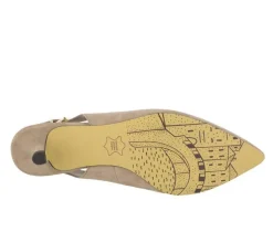 Bella Vita Pumps & Heels><noscript><img width=