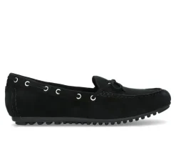 Women's Scout Mocassins|Bella Vita Discount