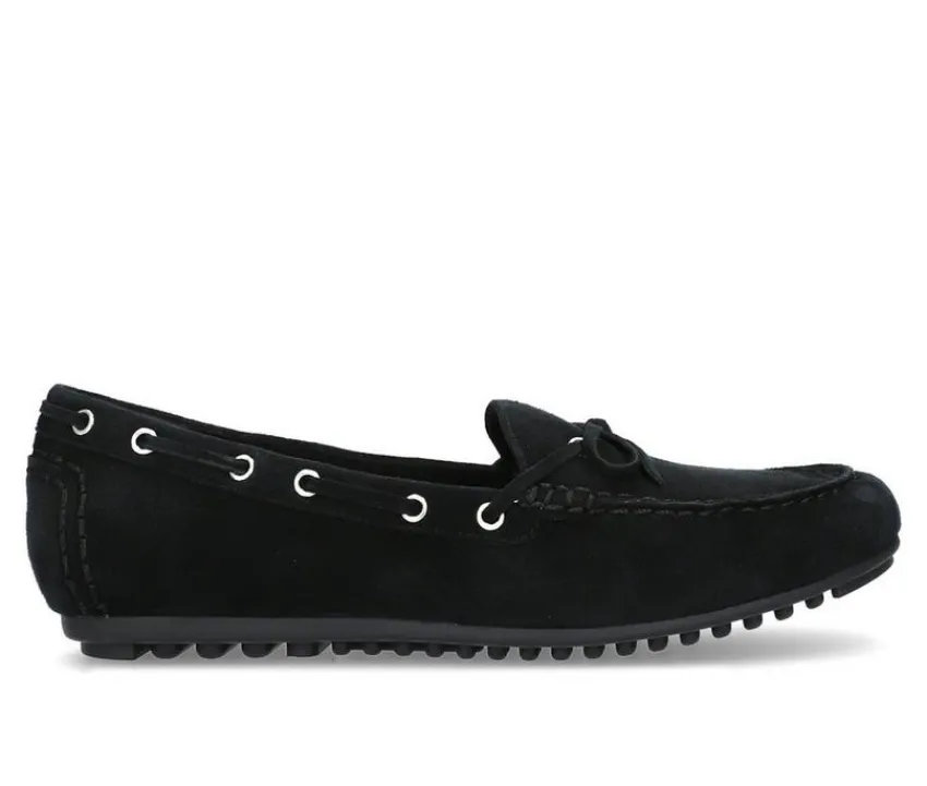 Women's Scout Mocassins|Bella Vita Discount