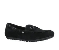 Women's Scout Mocassins|Bella Vita Discount