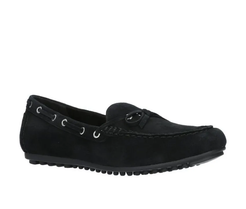 Women's Scout Mocassins|Bella Vita Discount