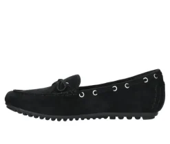 Women's Scout Mocassins|Bella Vita Discount