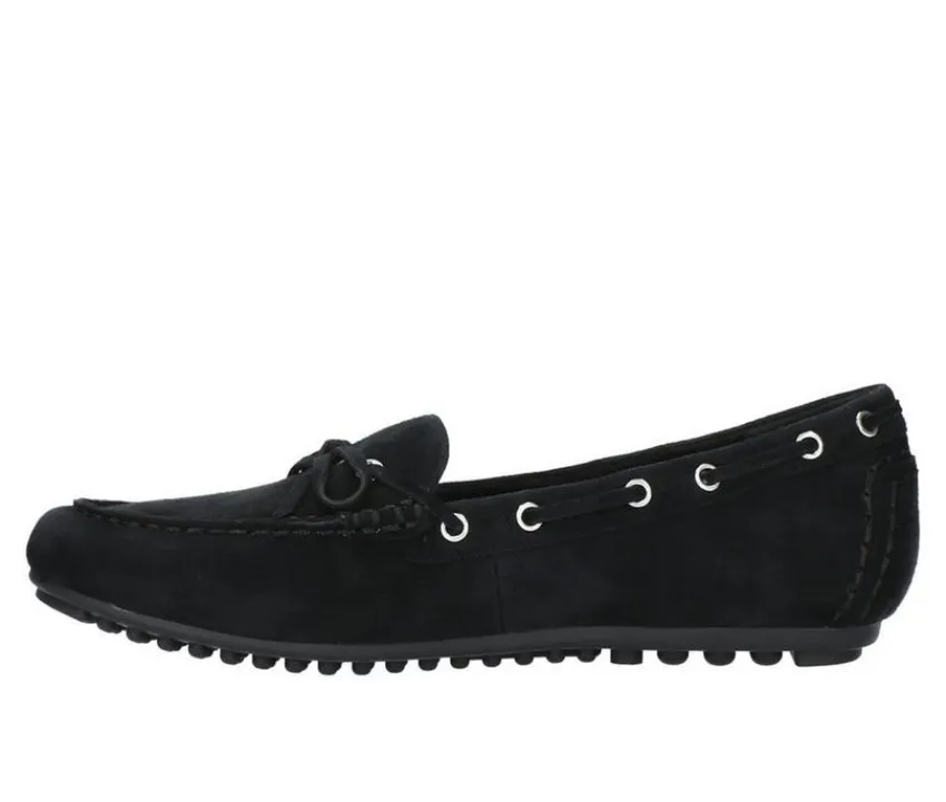 Women's Scout Mocassins|Bella Vita Discount