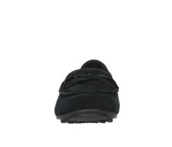 Women's Scout Mocassins|Bella Vita Discount