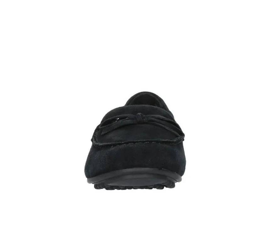 Women's Scout Mocassins|Bella Vita Discount