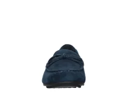 Women's Scout Mocassins|Bella Vita Online