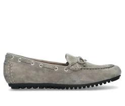 Bella Vita Boat Shoes & Slip-Ons>Women's Scout Mocassins