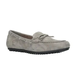 Bella Vita Boat Shoes & Slip-Ons>Women's Scout Mocassins