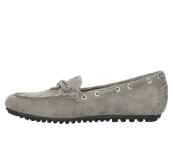 Bella Vita Boat Shoes & Slip-Ons><noscript><img width=