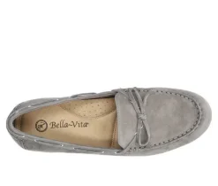 Bella Vita Boat Shoes & Slip-Ons><noscript><img width=