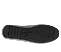 Bella Vita Boat Shoes & Slip-Ons><noscript><img width=