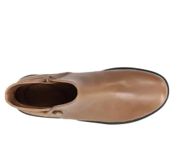 Bella Vita Boots & Booties><noscript><img width=