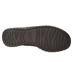 Women's Sueann Booties|Bella Vita Sale