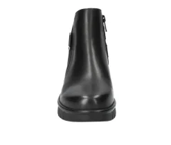 Women's Sueann Booties|Bella Vita