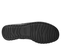 Women's Sueann Booties|Bella Vita