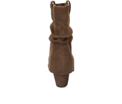Bella Vita Dress><noscript><img width=