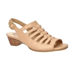 Women's Yakira Wedges|Bella Vita Discount