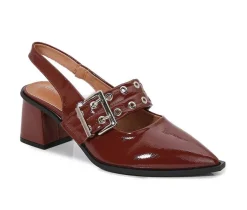 Berness Pumps & Heels>Women's Abigail Pumps