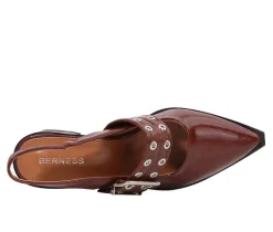 Berness Pumps & Heels><noscript><img width=