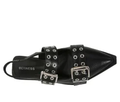 Women's Addison Flats|Berness Discount