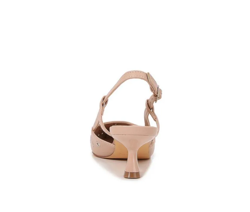 Berness Pumps & Heels|Sandals>Women's Adeline Heeled Sandals