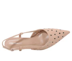 Berness Pumps & Heels|Sandals><noscript><img width=