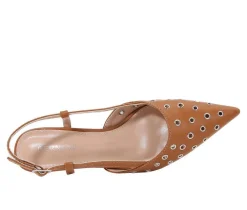 Berness Sandals|Pumps & Heels><noscript><img width=