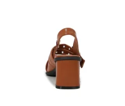 Berness Pumps & Heels><noscript><img width=