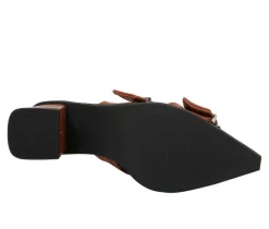 Berness Pumps & Heels><noscript><img width=