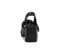 Women's Adrianna Plumps|Berness
