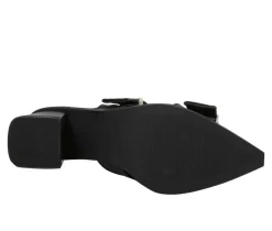 Women's Adrianna Plumps|Berness