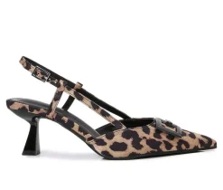 Berness Pumps & Heels>Women's Angie Pumps