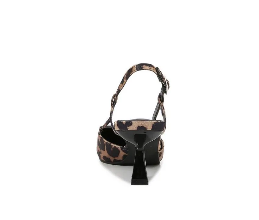 Berness Pumps & Heels>Women's Angie Pumps