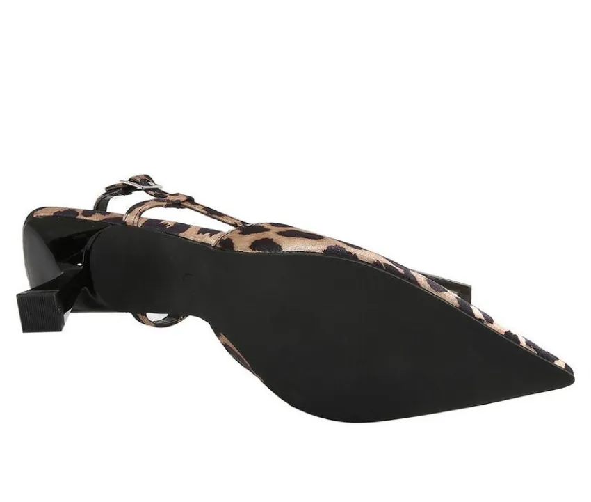 Berness Pumps & Heels>Women's Angie Pumps