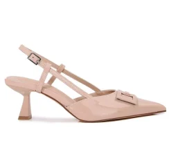 Berness Pumps & Heels>Women's Angie Pumps