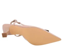 Berness Pumps & Heels><noscript><img width=