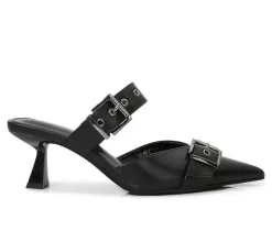 Berness Pumps & Heels>Women's Archer Pumps