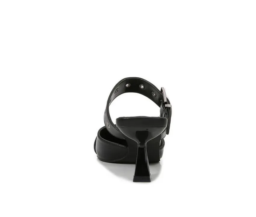 Berness Pumps & Heels>Women's Archer Pumps