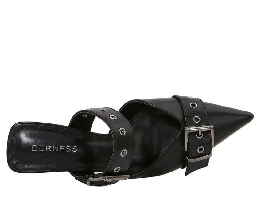 Berness Pumps & Heels>Women's Archer Pumps