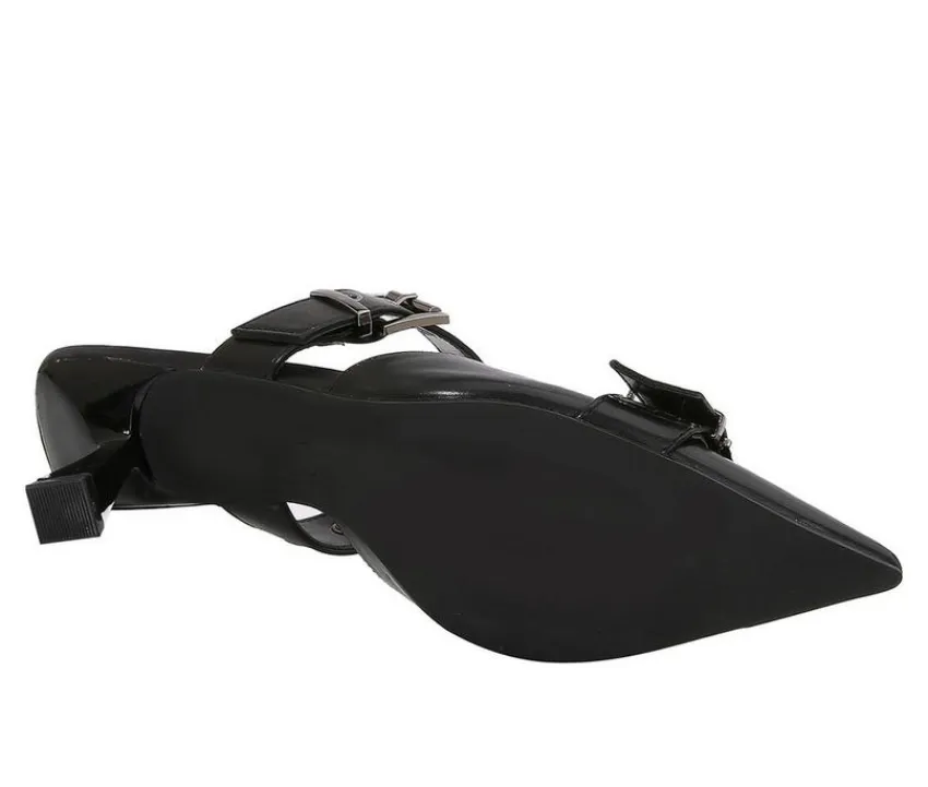 Berness Pumps & Heels>Women's Archer Pumps