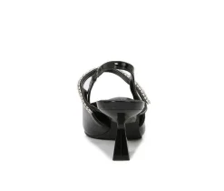 Berness Pumps & Heels><noscript><img width=